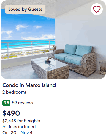 condo in marco island2