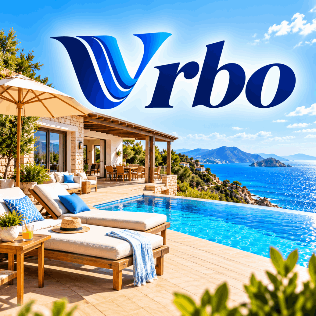 vrbo